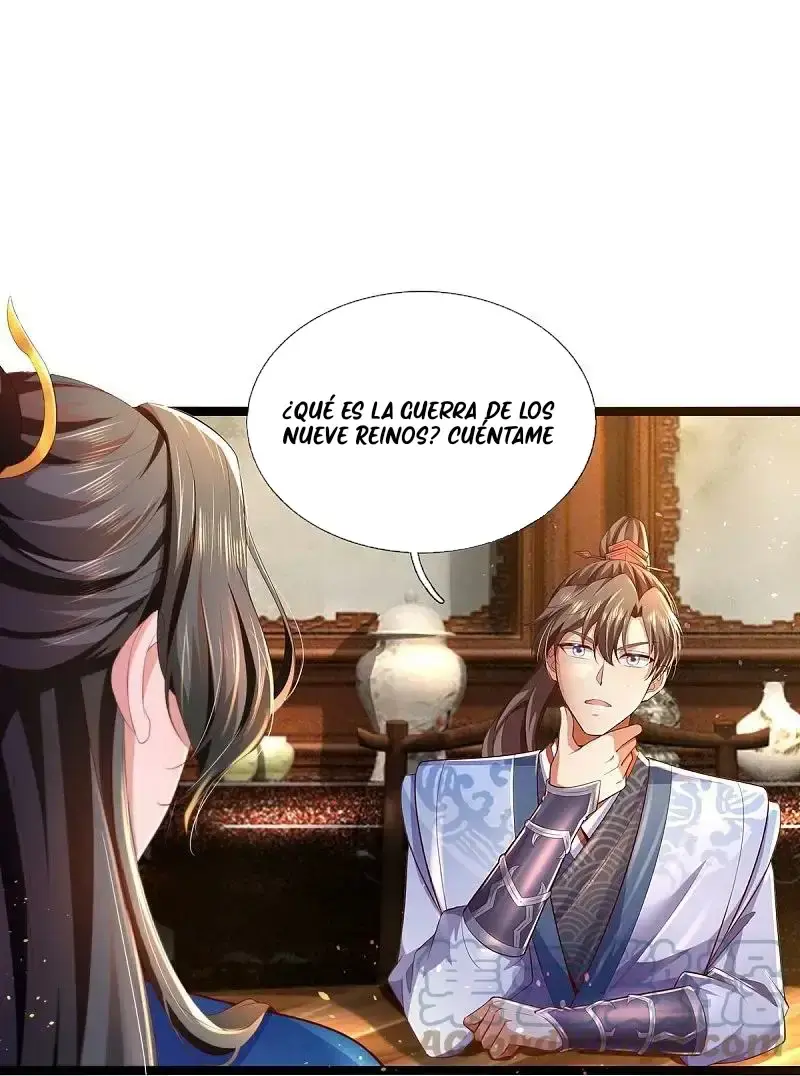 Capitulo 615 page 28