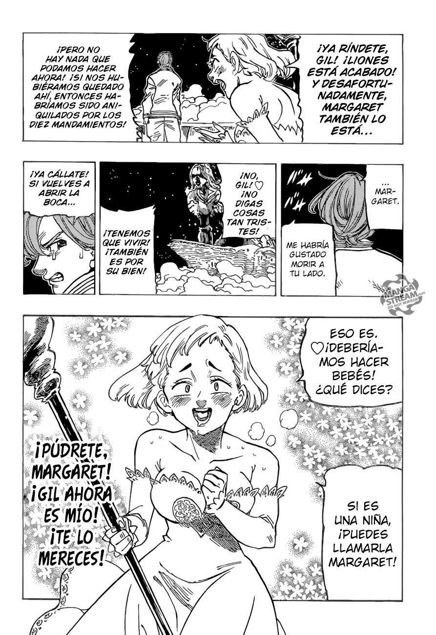 Capitulo 245 page 15