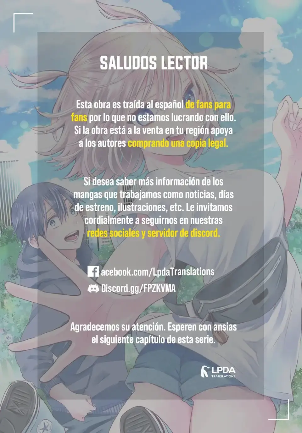 Capitulo 42 page 24