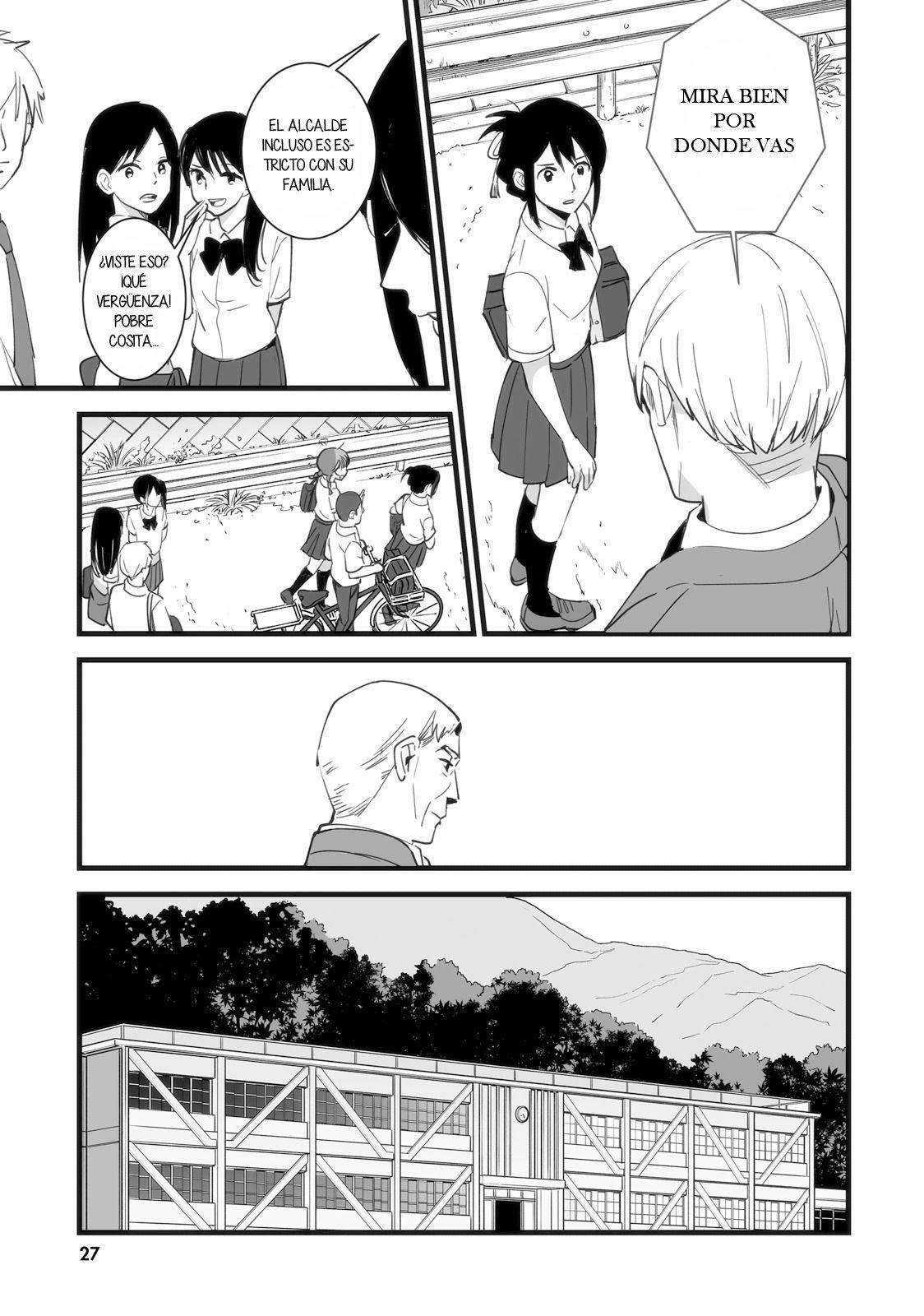 Capitulo 1 page 27