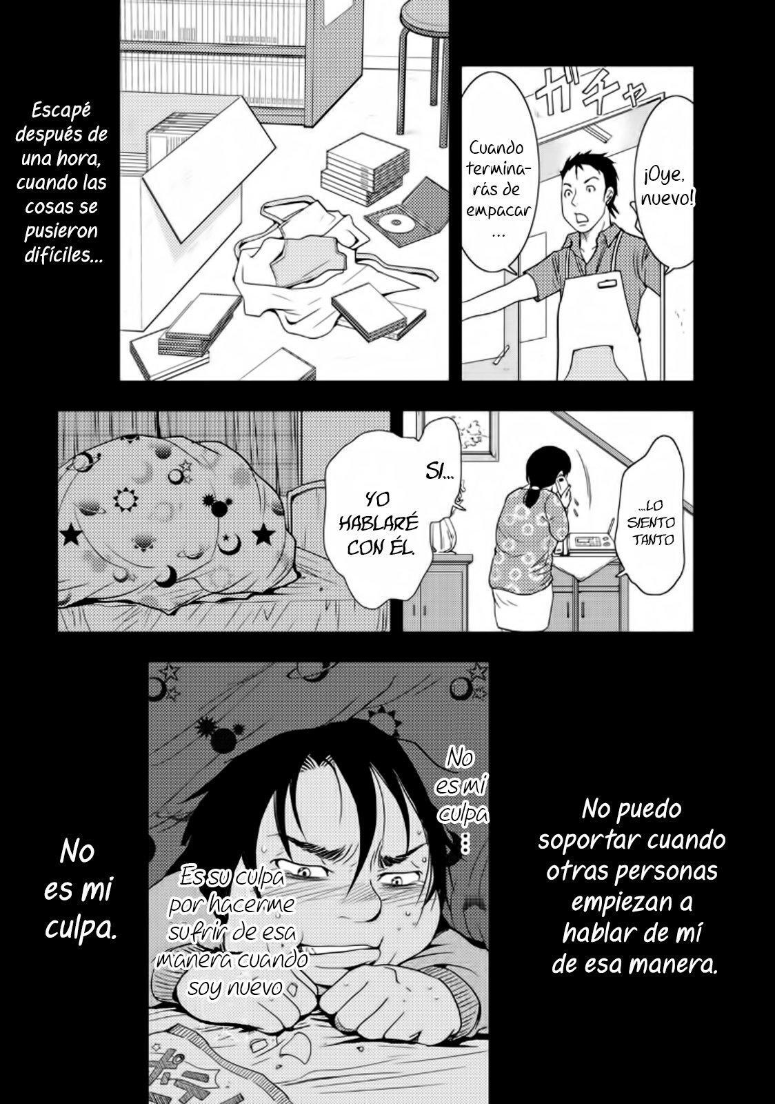Capitulo 14 page 8