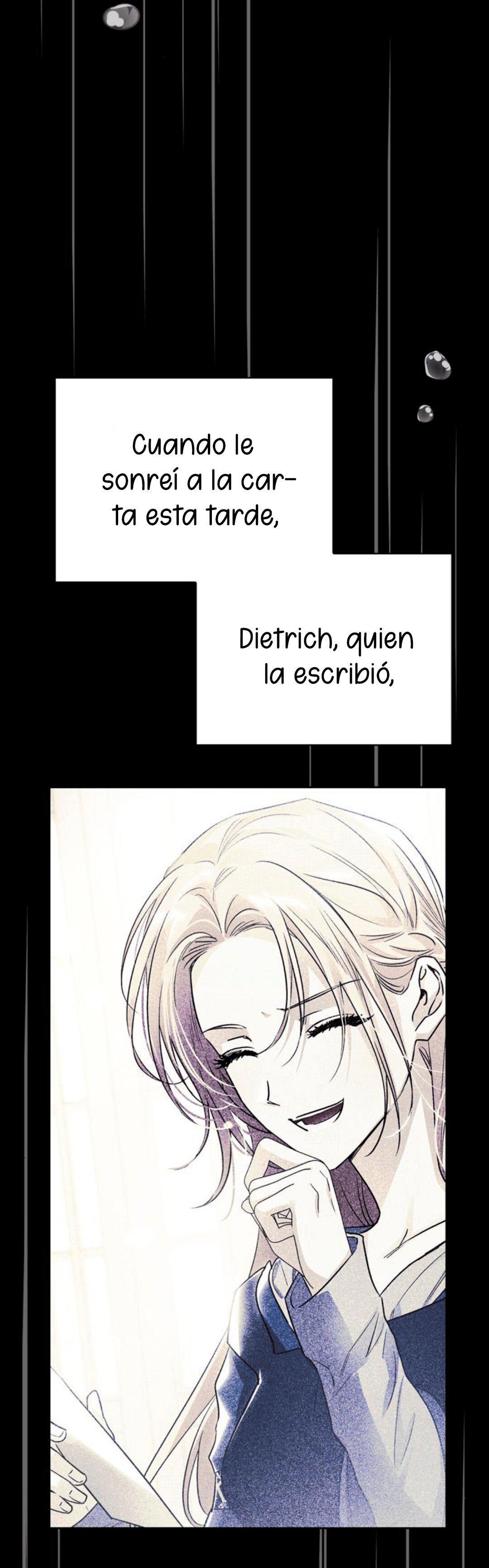 Capitulo 17 page 24