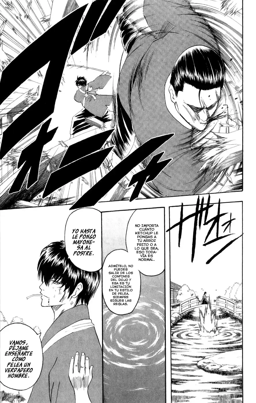 Capitulo 115 page 20