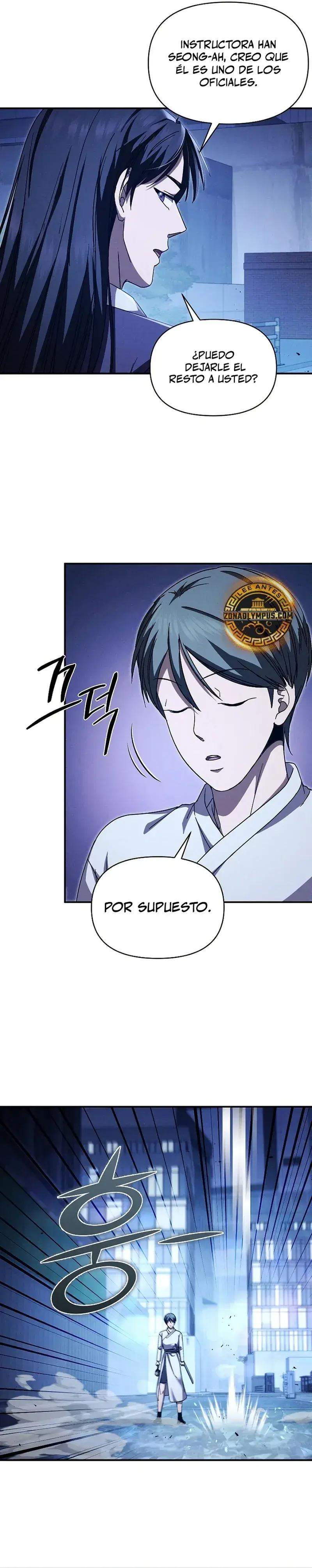 Capitulo 20 page 17