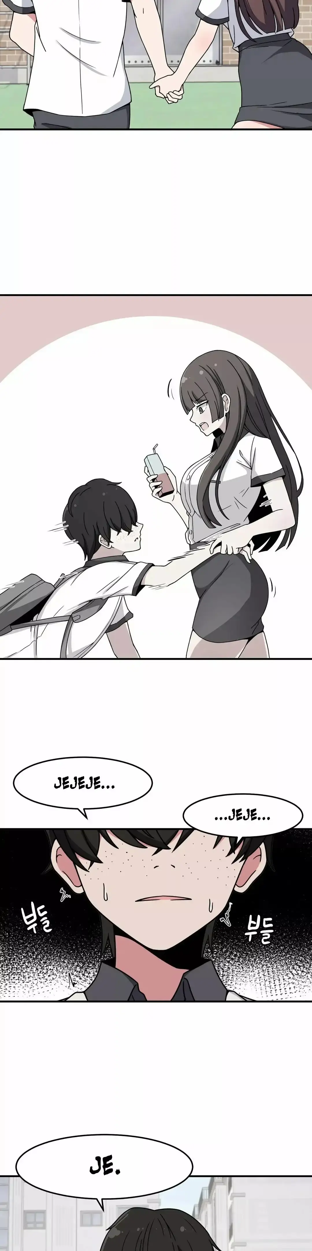 Capitulo 23 page 12