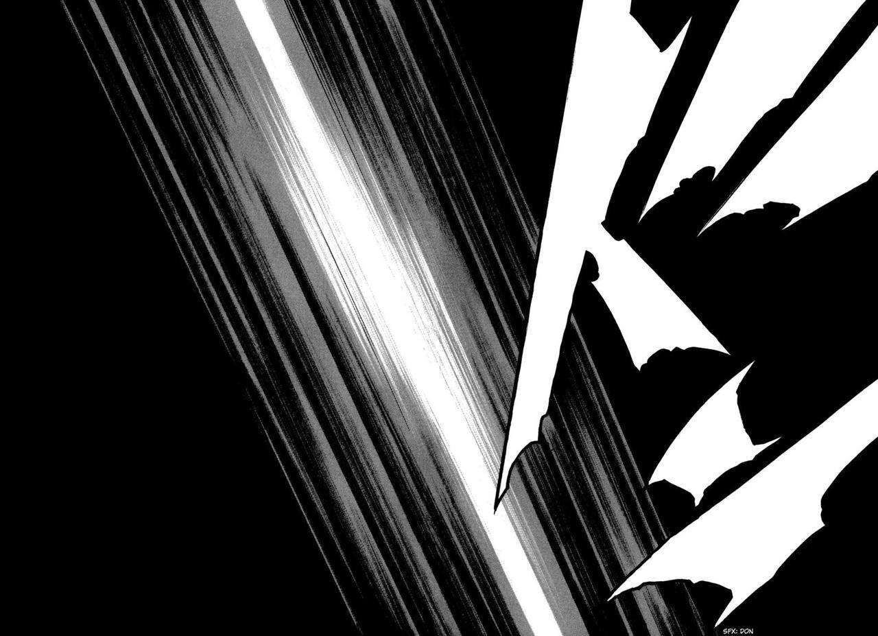 Capitulo 185 page 19