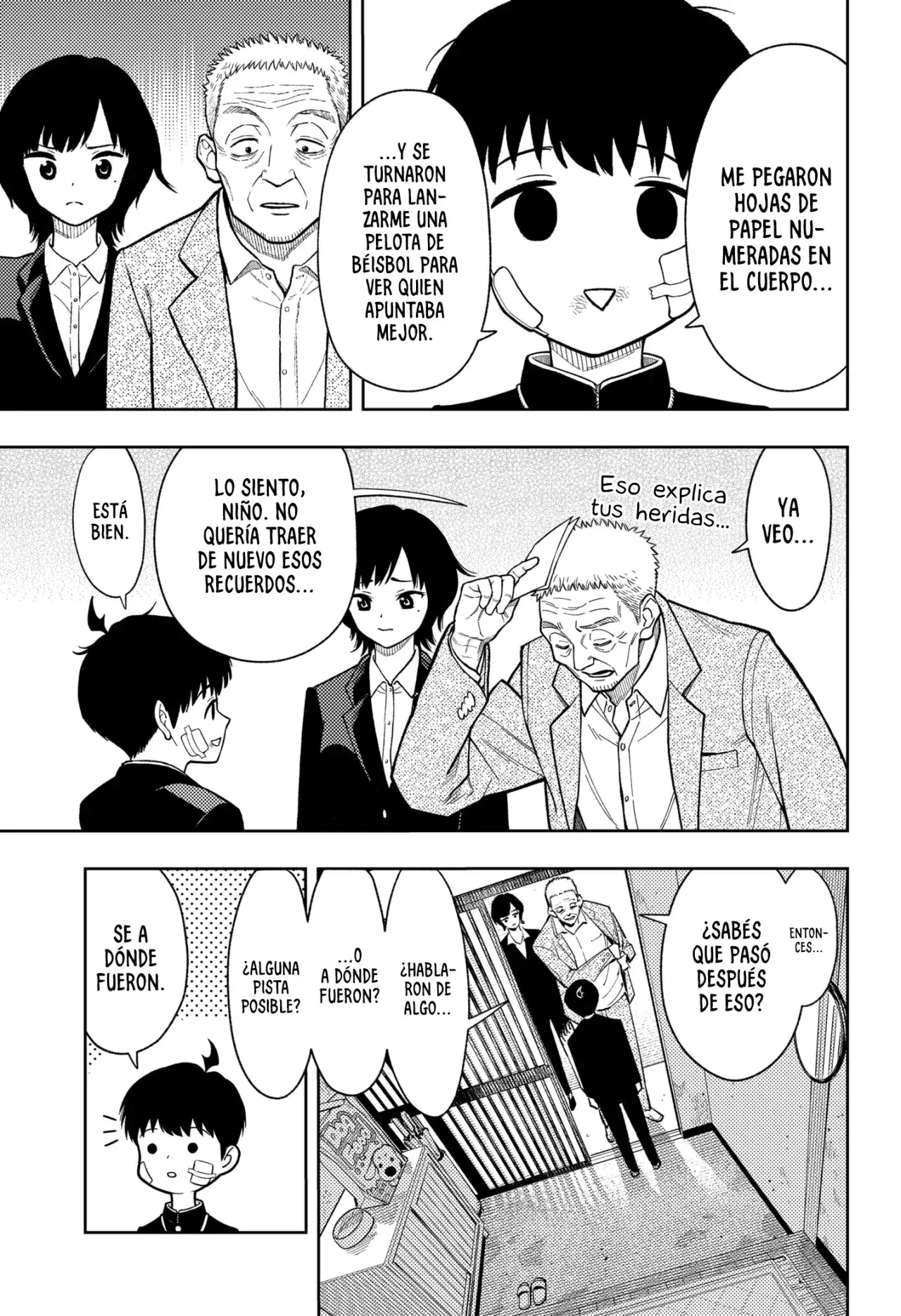 Capitulo 14 page 8