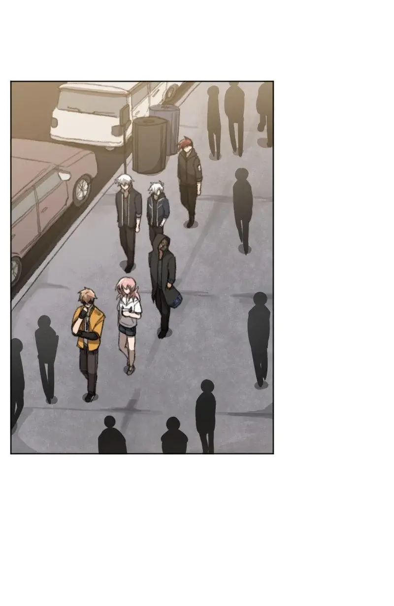 Capitulo 10 page 43