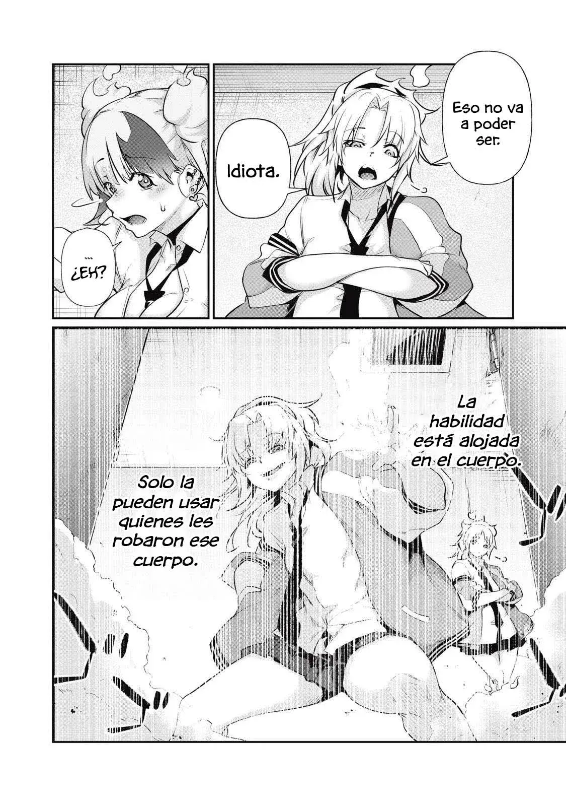 Capitulo 12 page 15