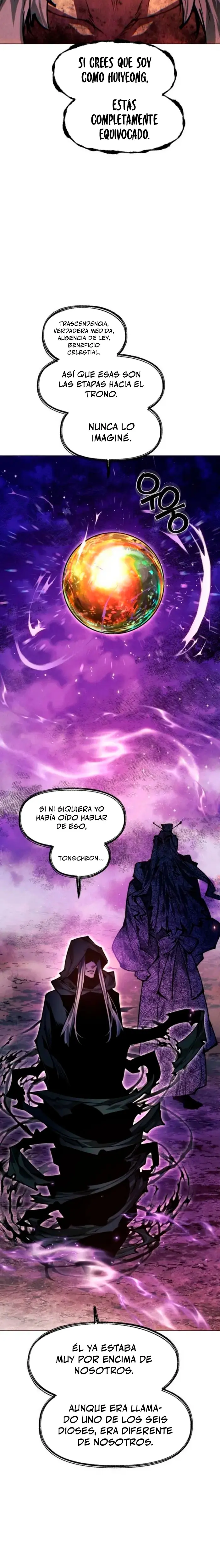 Capitulo 180 page 13