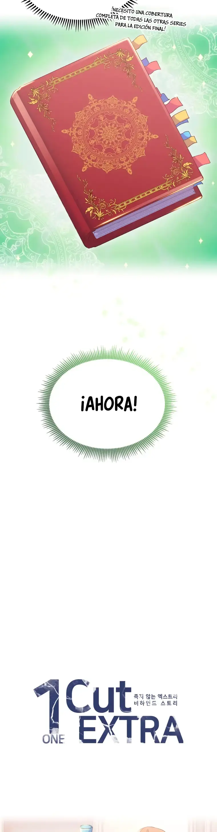 Capitulo 14 page 37