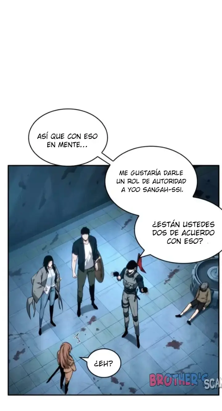 Capitulo 47 page 18