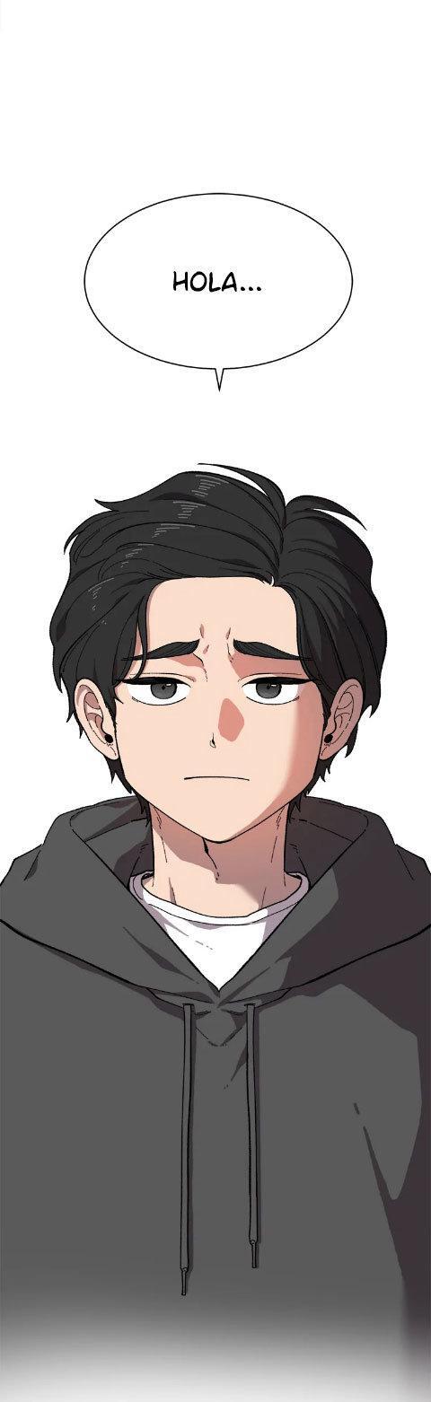 Capitulo 44 page 38