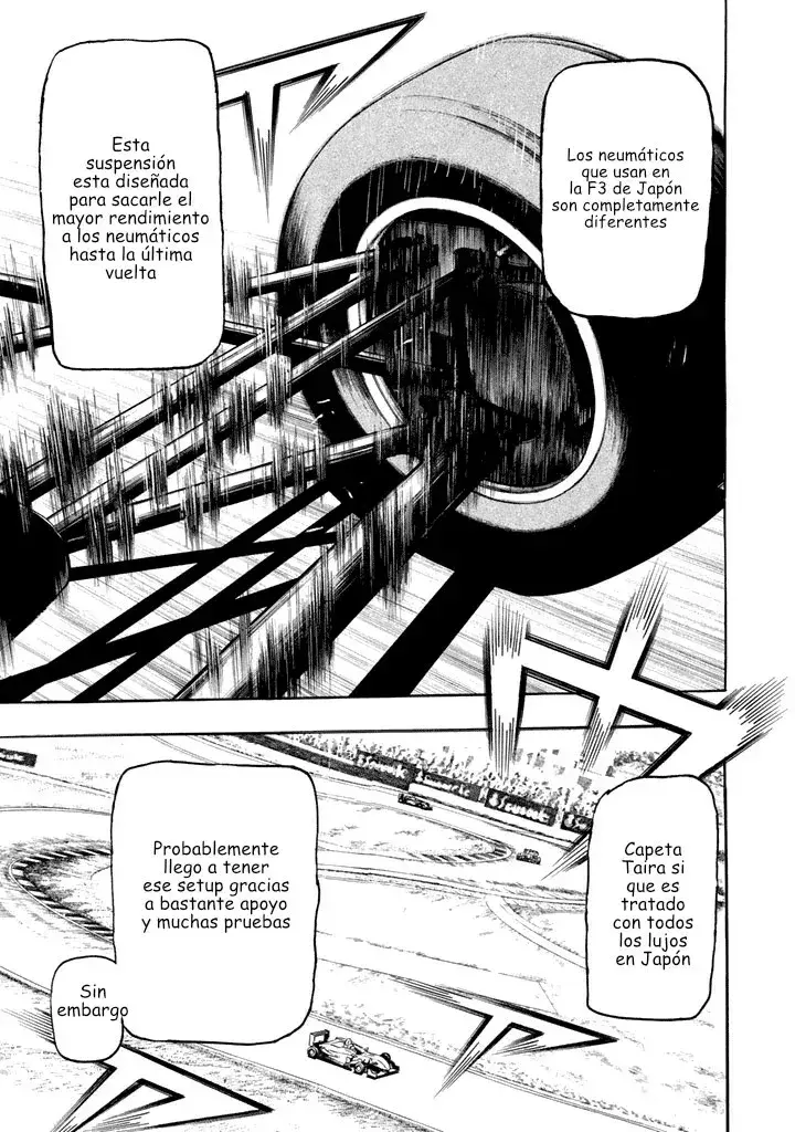 Capitulo 100 page 33