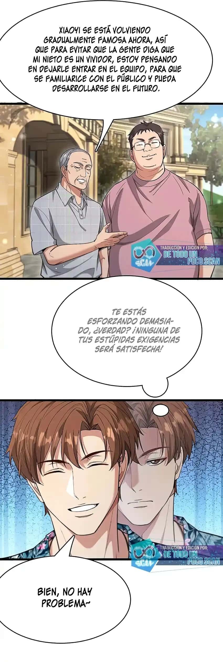 Capitulo 94 page 15