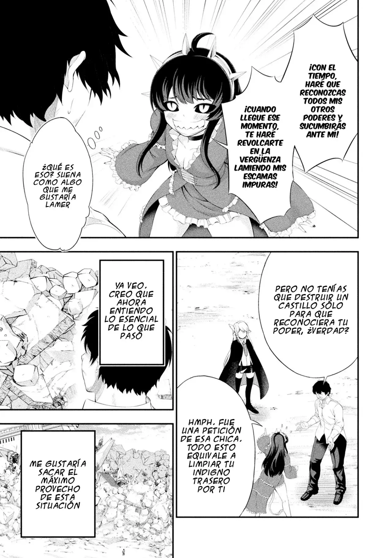 Capitulo 20 page 13