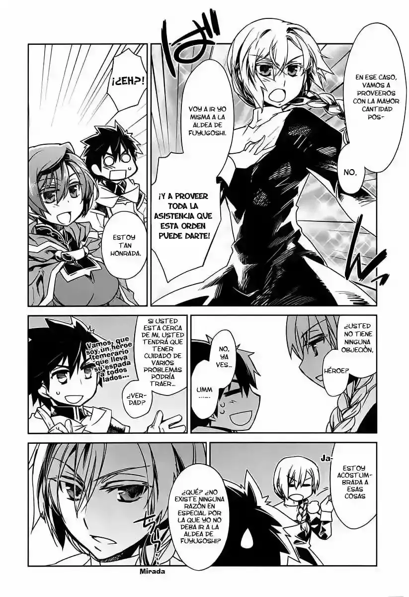 Capitulo 4 page 16