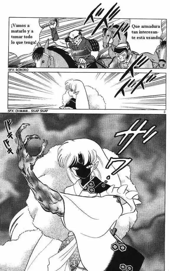 Capitulo 63 page 5