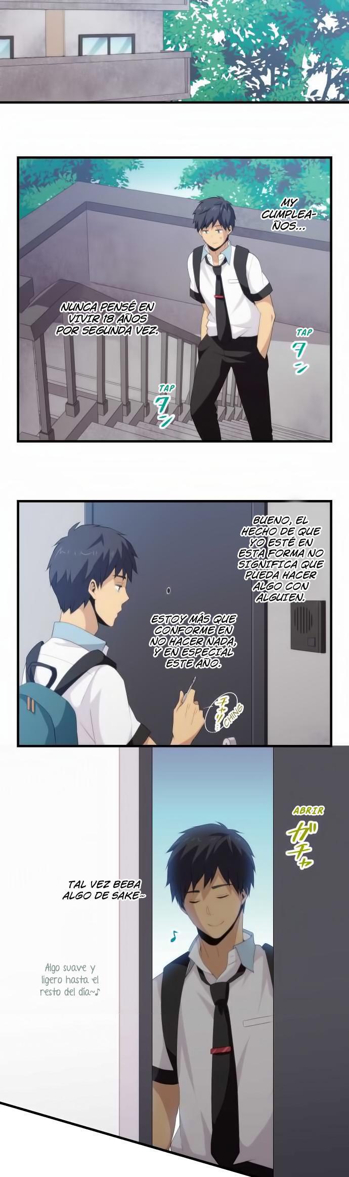 Capitulo 109 page 12