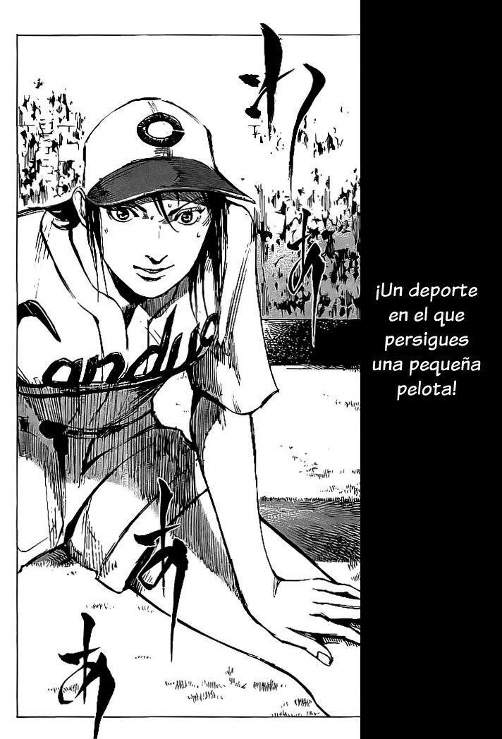Capitulo 78 page 12