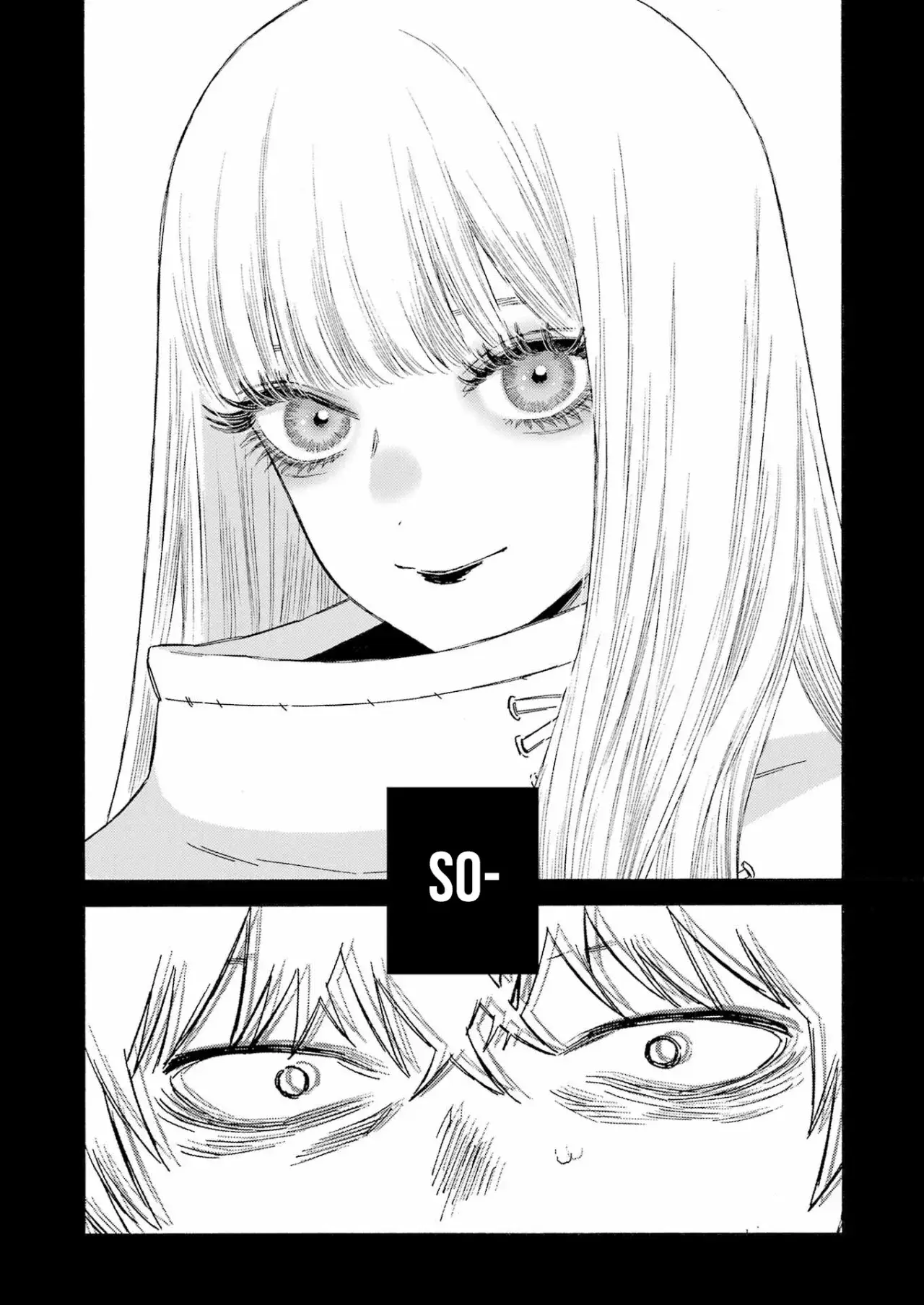 Capitulo 98 page 23