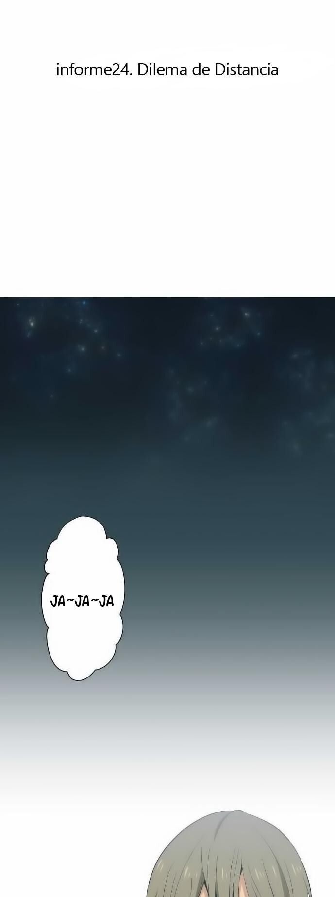 Capitulo 24 page 4
