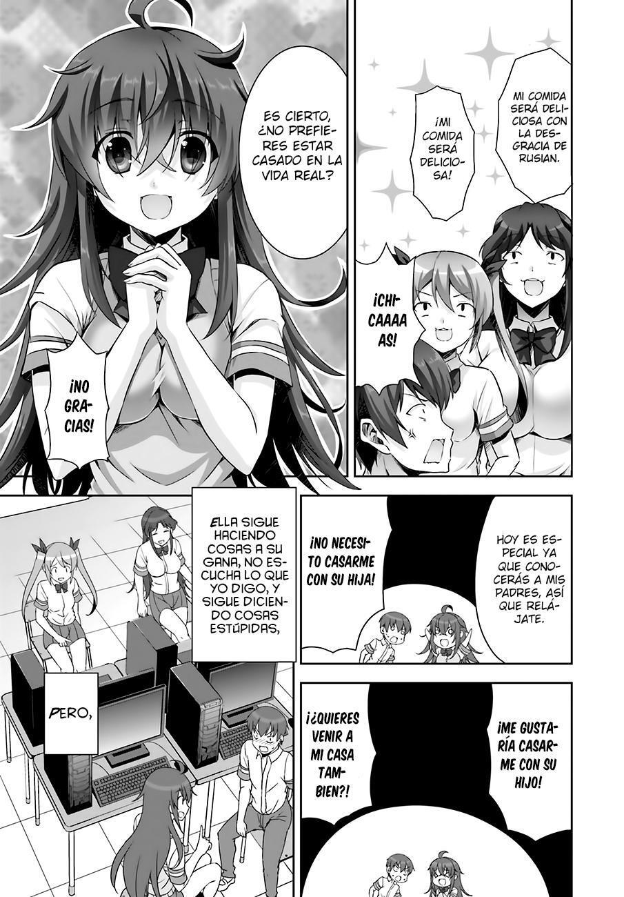 Capitulo 8 page 32