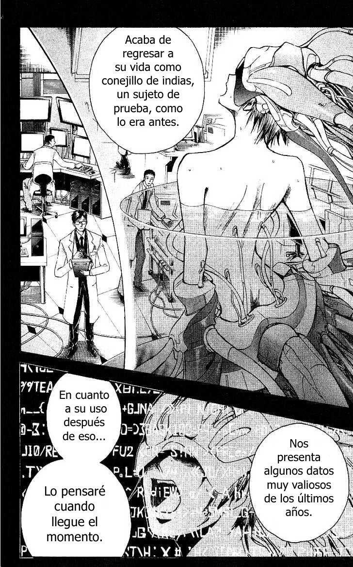 Capitulo 124 page 10