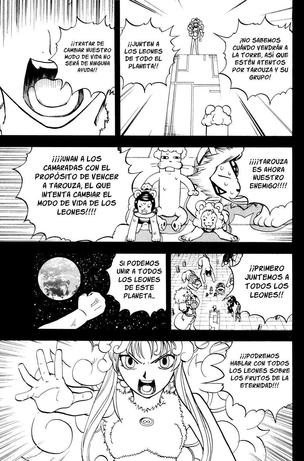 Capitulo 43 page 24