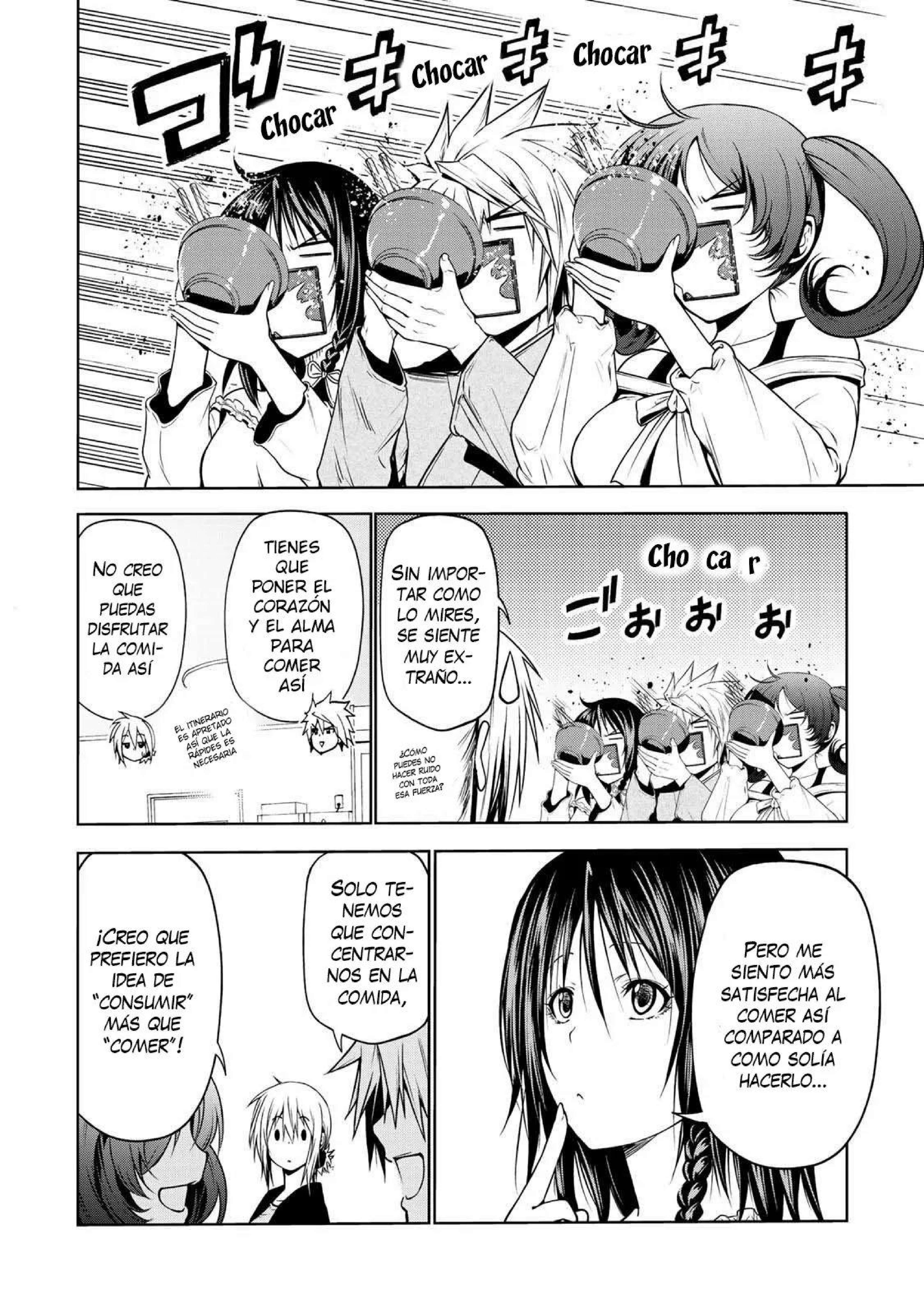 Capitulo 25 page 13