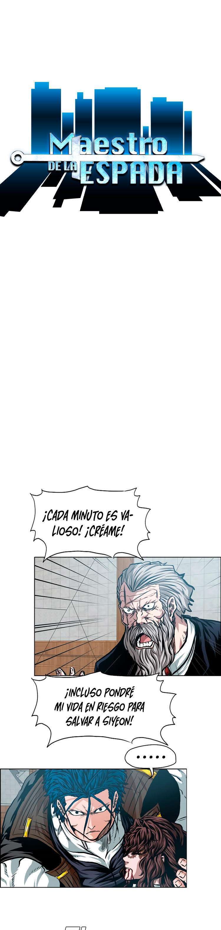 Capitulo 91 page 8
