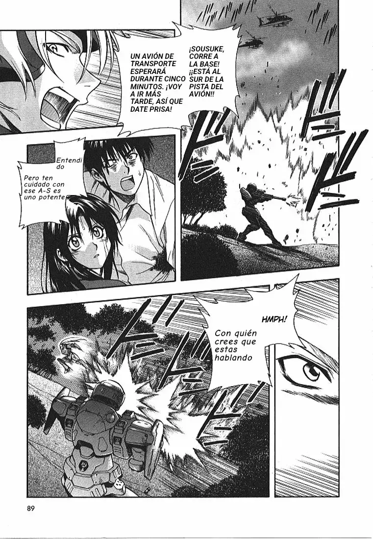 Capitulo 11 page 5