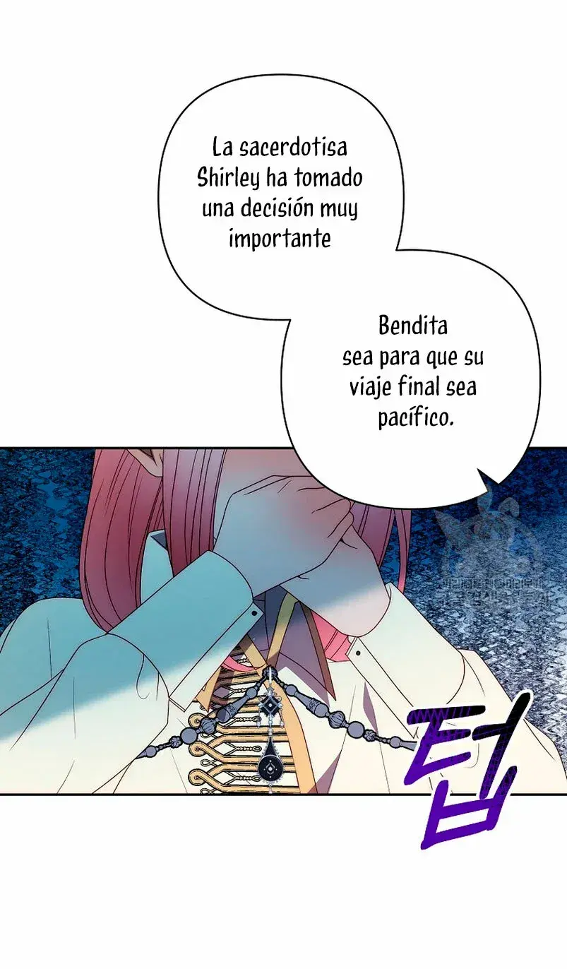 Capitulo 65 page 30