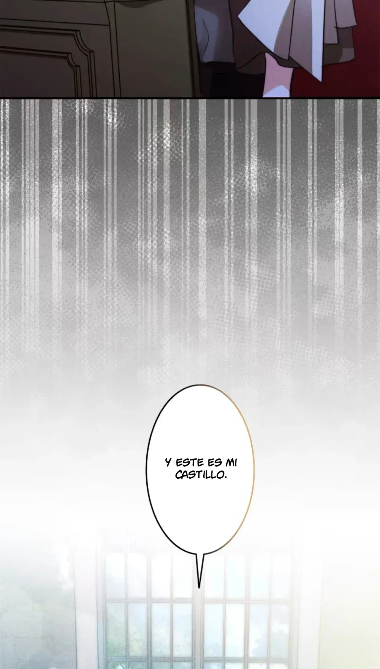 Capitulo 13 page 25