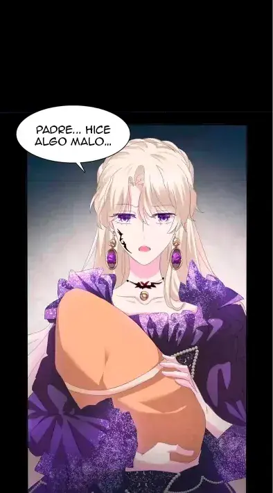 Capitulo 65 page 12