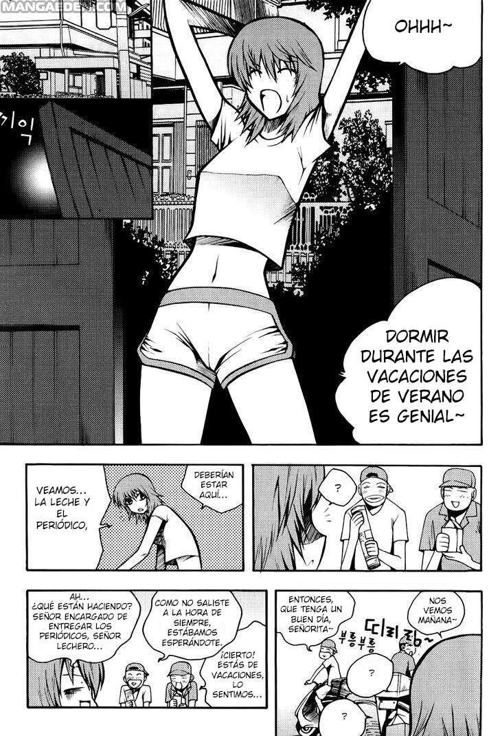 Capitulo 70 page 4