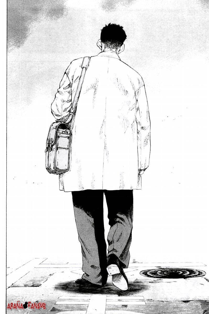 Capitulo 198 page 8