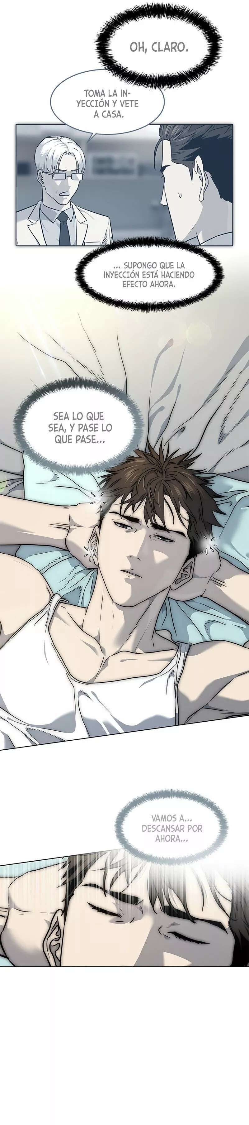 Capitulo 138 page 17