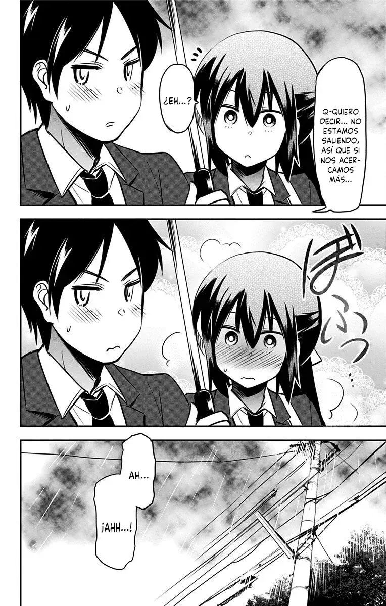 Capitulo 37 page 7
