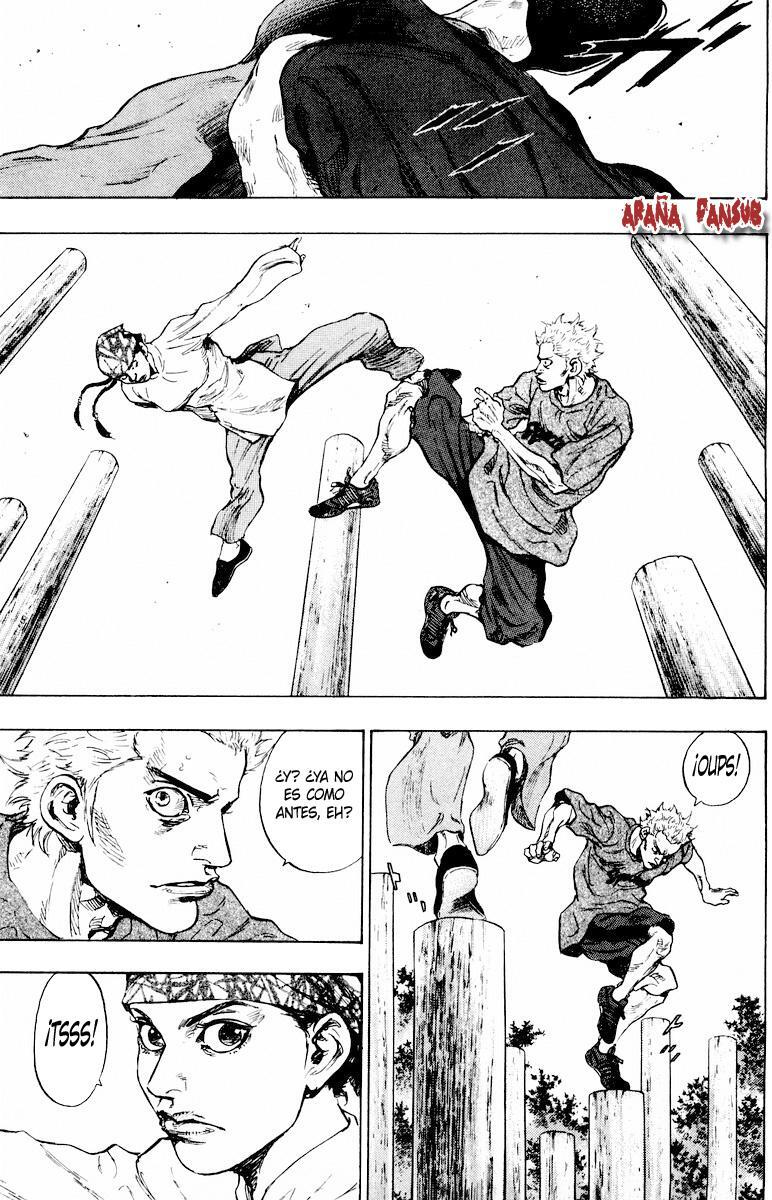 Capitulo 146 page 7