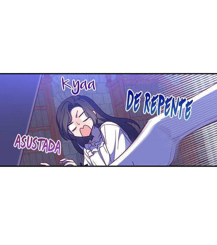 Capitulo 41 page 52