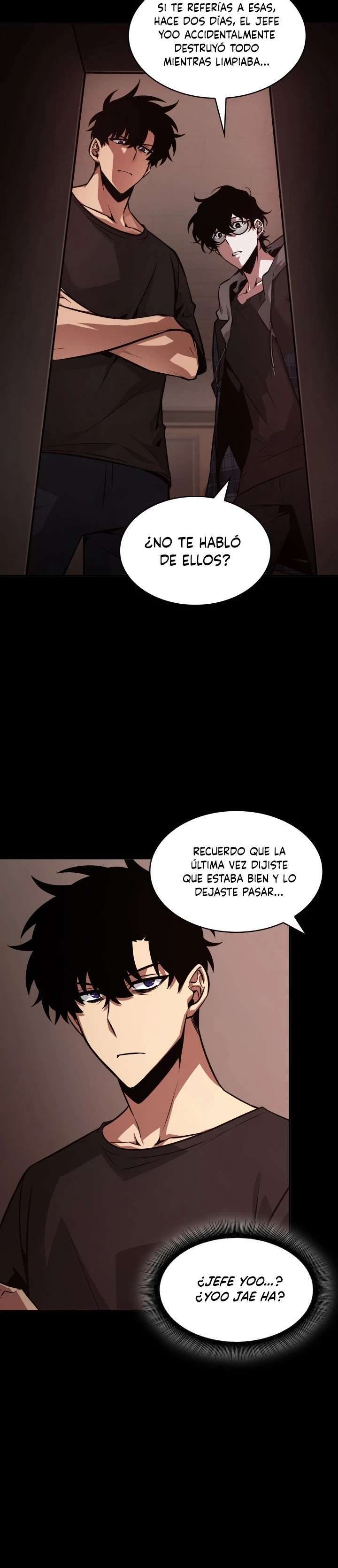 Capitulo 381 page 25