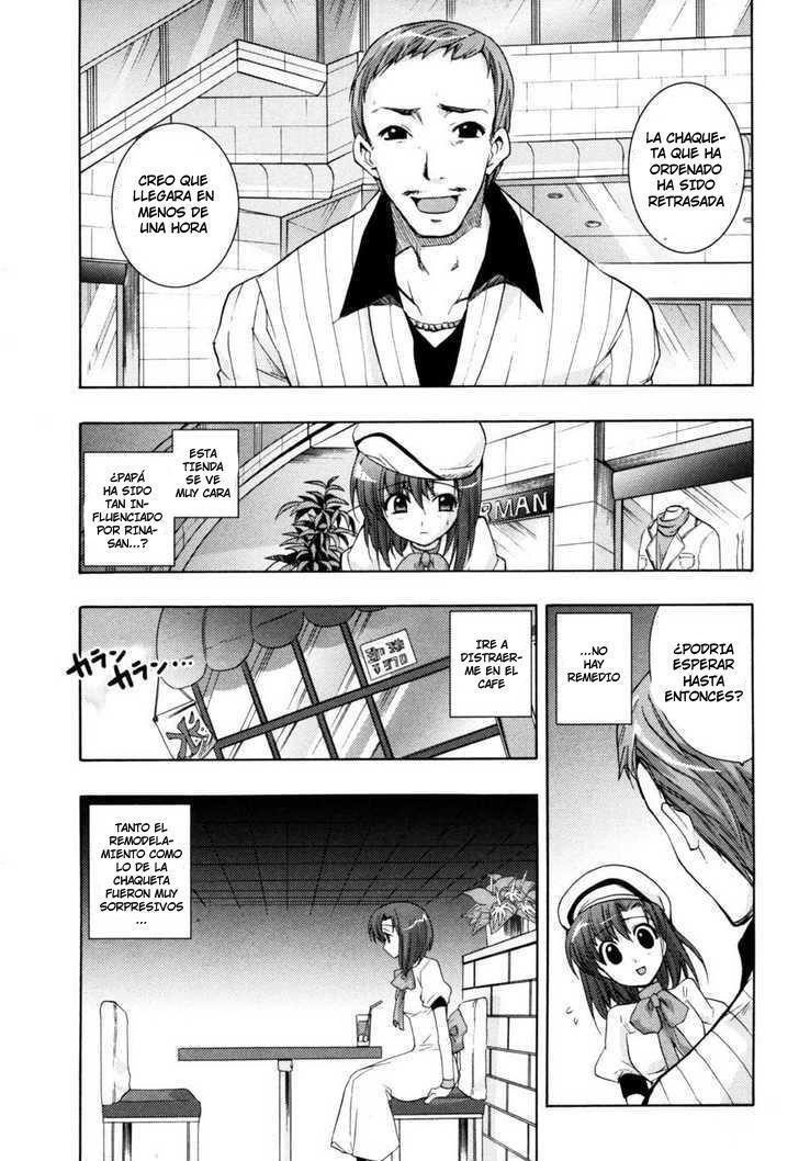 Capitulo 2 page 44