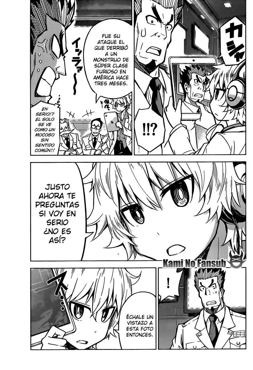 Capitulo 5 page 6