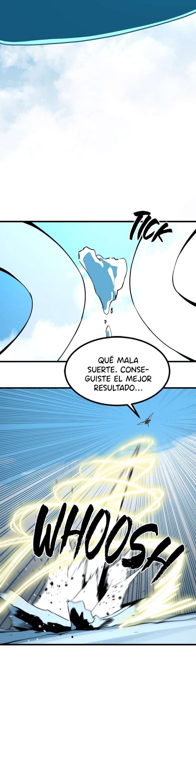 Capitulo 105 page 36