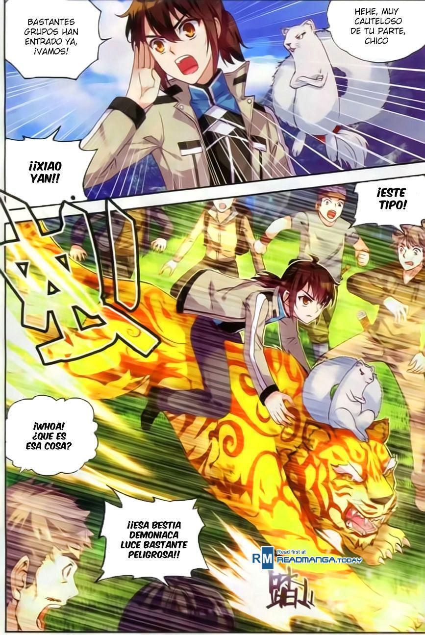 Capitulo 37 page 26