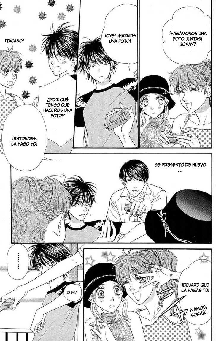 Capitulo 57 page 10