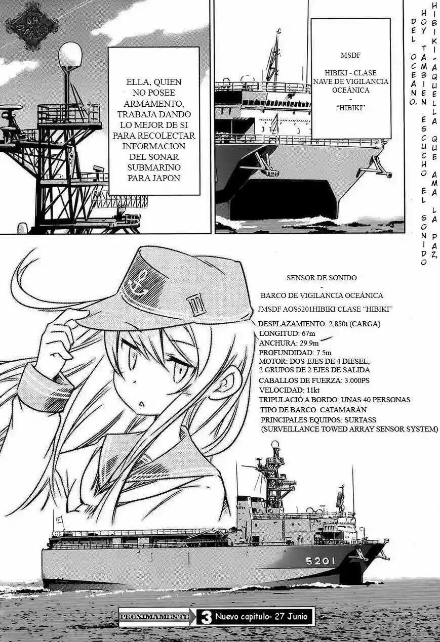Capitulo 2 page 32