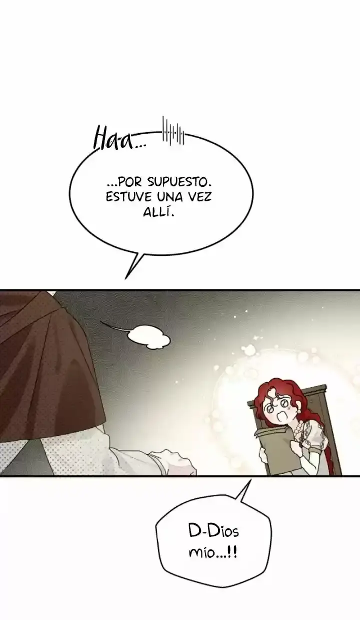 Capitulo 35 page 34