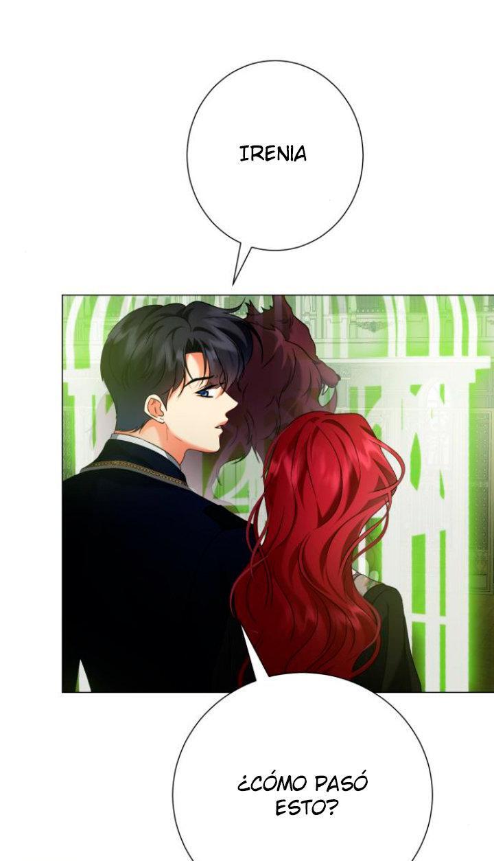 Capitulo 68 page 9